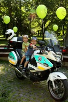 /album/na-palube-jednorozca/na-palube-jednorozca-v-sade-janka-krala-16-6-2012-61-jpg/